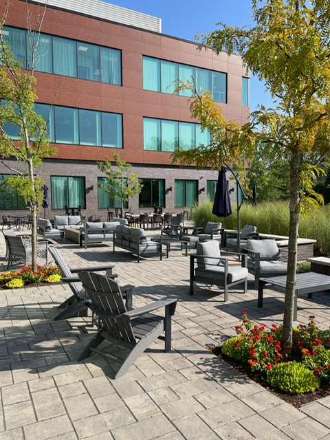 Stroll Café & Catering Photos 2